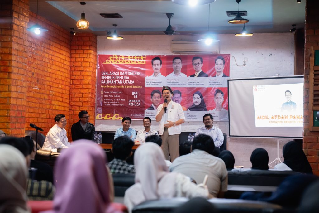 REMBUK_PEMUDA_DOKUMENTASI_TARAKAN-254