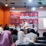 REMBUK_PEMUDA_DOKUMENTASI_TARAKAN-254