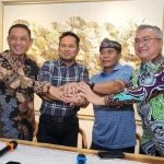 Gambar-2-27.jpeg