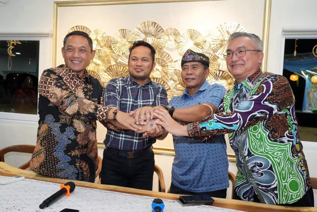 Gambar-2-27.jpeg
