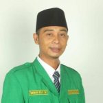 IMG-20250407-WA0031
