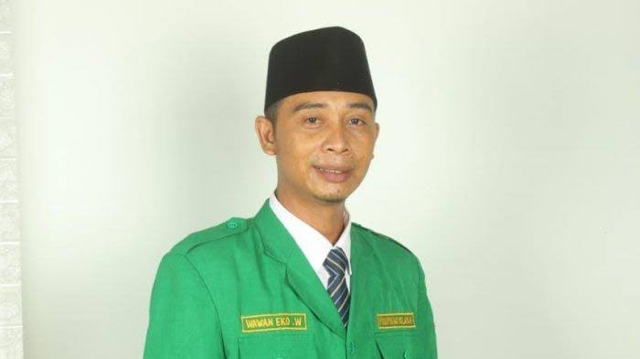 IMG-20250407-WA0031