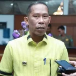 Gambar-76.jpeg