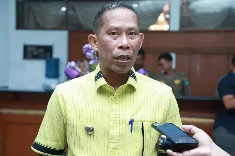Gambar-76.jpeg