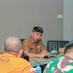1DE290FD-4AC5-4AE4-A702-720C03AE000B-1024x683