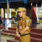 44F8E972-3967-48CD-8D60-18023FACF84D-1024x683