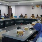 KOM00041 (2)
