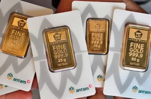 Harga-Emas-Antam-Berpeluang-Menguat-Menuju-Rp315-Juta