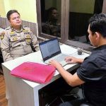 kompol-dedi-kurniawan-saat-menjalani-pemeriksaan-foto-dok-polda-sumut-1778120799589_169