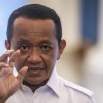 menteri-esdm-laporkan-hasil-pertemuan-dengan-pemerintah-rusia-1776342776769_169