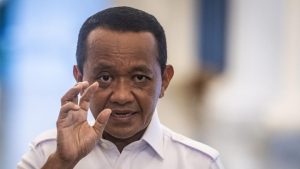 menteri-esdm-laporkan-hasil-pertemuan-dengan-pemerintah-rusia-1776342776769_169