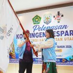 IKP00258-1024x576