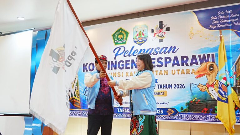 IKP00258-1024x576
