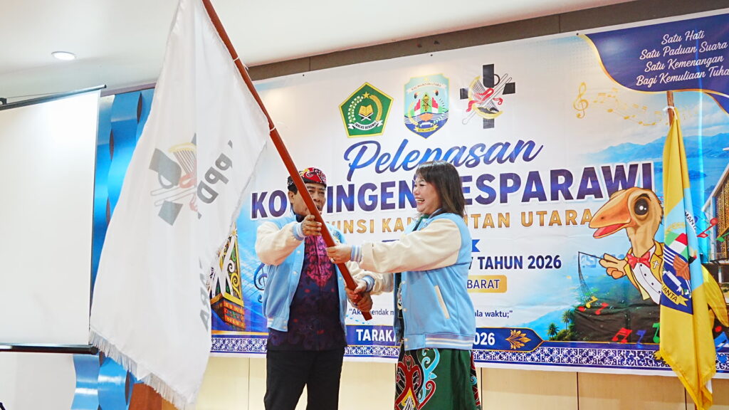 IKP00258-1024x576
