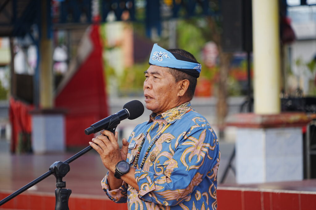 IKP09420_1-1024x683