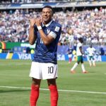 fbl-wc-2026-match17-fra-sen-1781646134272_169