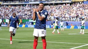 fbl-wc-2026-match17-fra-sen-1781646134272_169